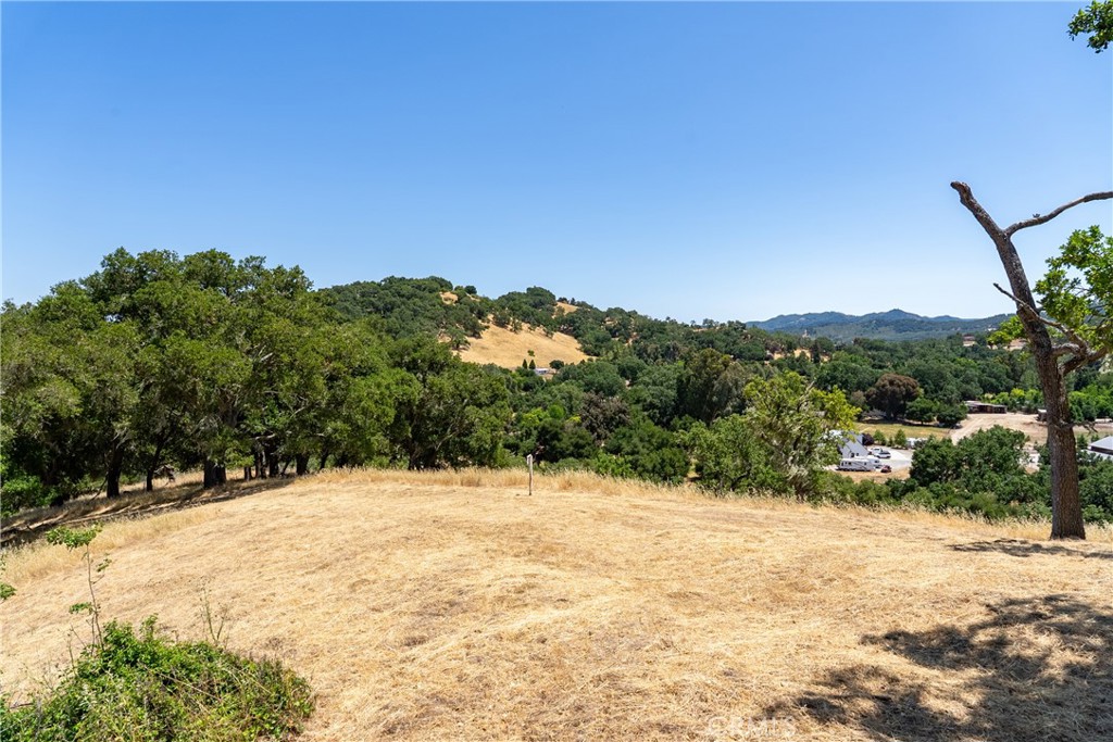 0 Los Gatos Rd, Atascadero, CA 93422