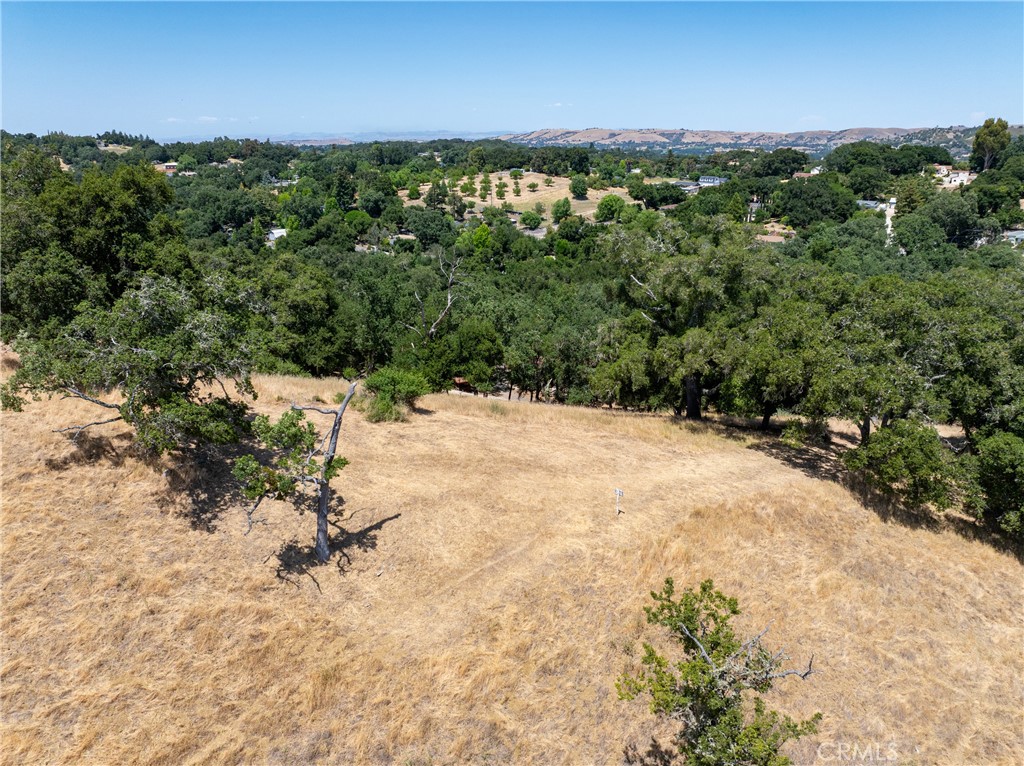 0 Los Gatos Rd, Atascadero, CA 93422