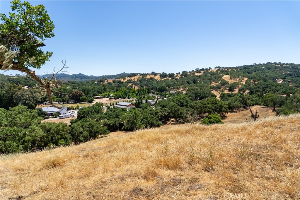 0 Los Gatos Rd, Atascadero, CA 93422