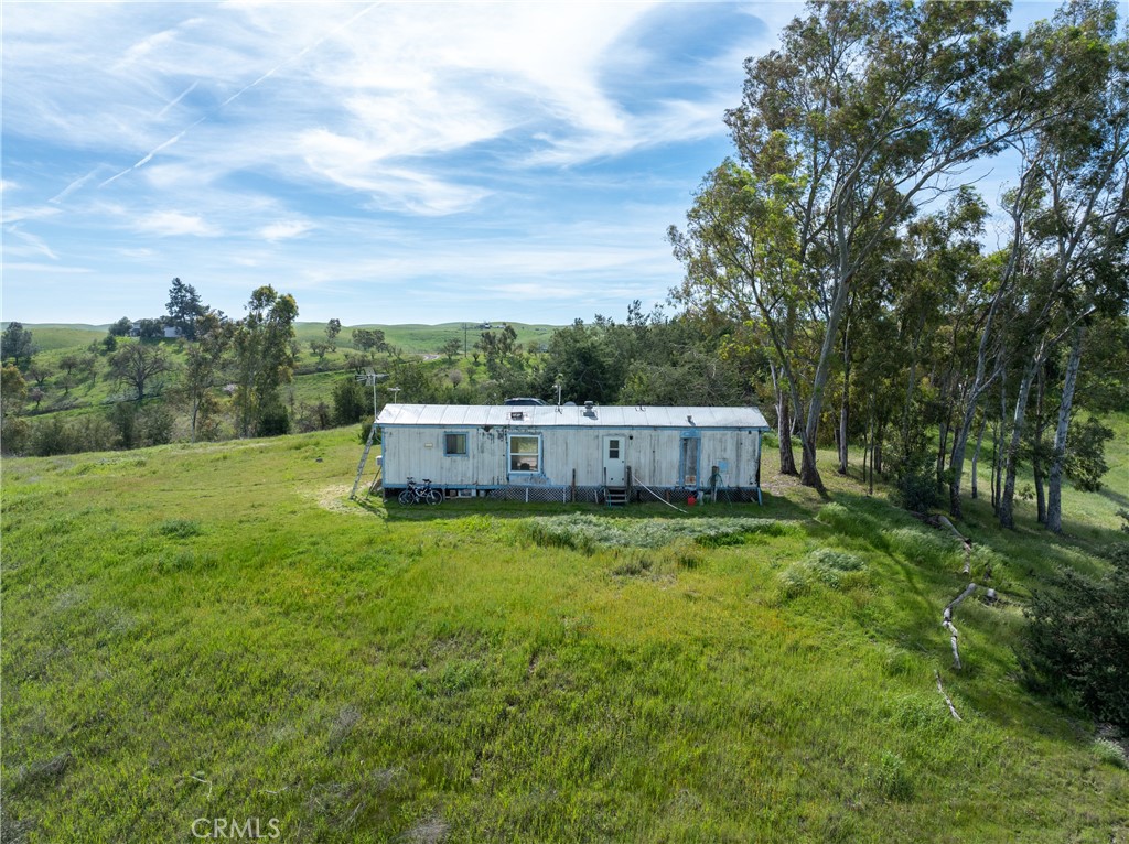 3150 Sunburst, Paso Robles, CA 93446