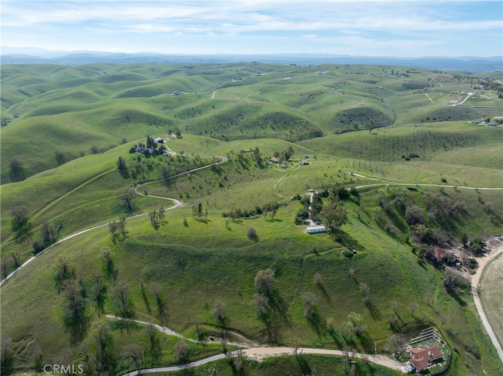 3150 Sunburst, Paso Robles, CA 93446