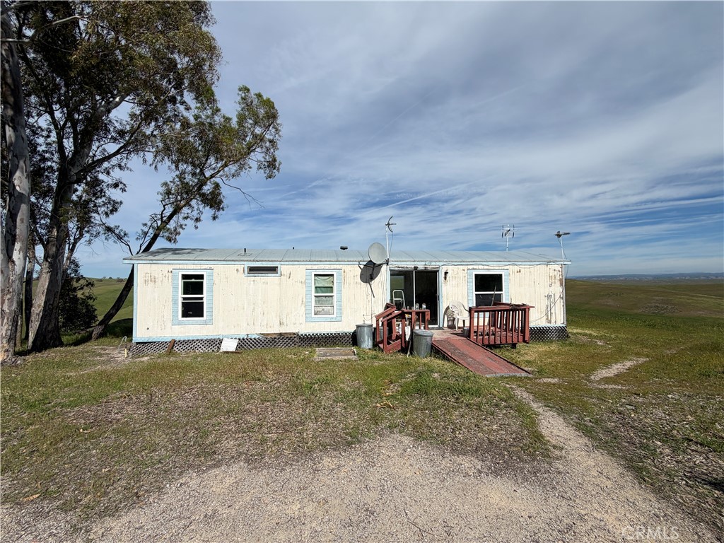 3150 Sunburst, Paso Robles, CA 93446