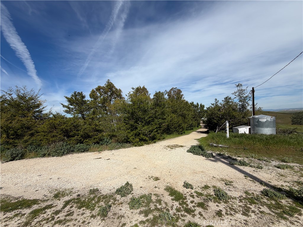 3150 Sunburst, Paso Robles, CA 93446