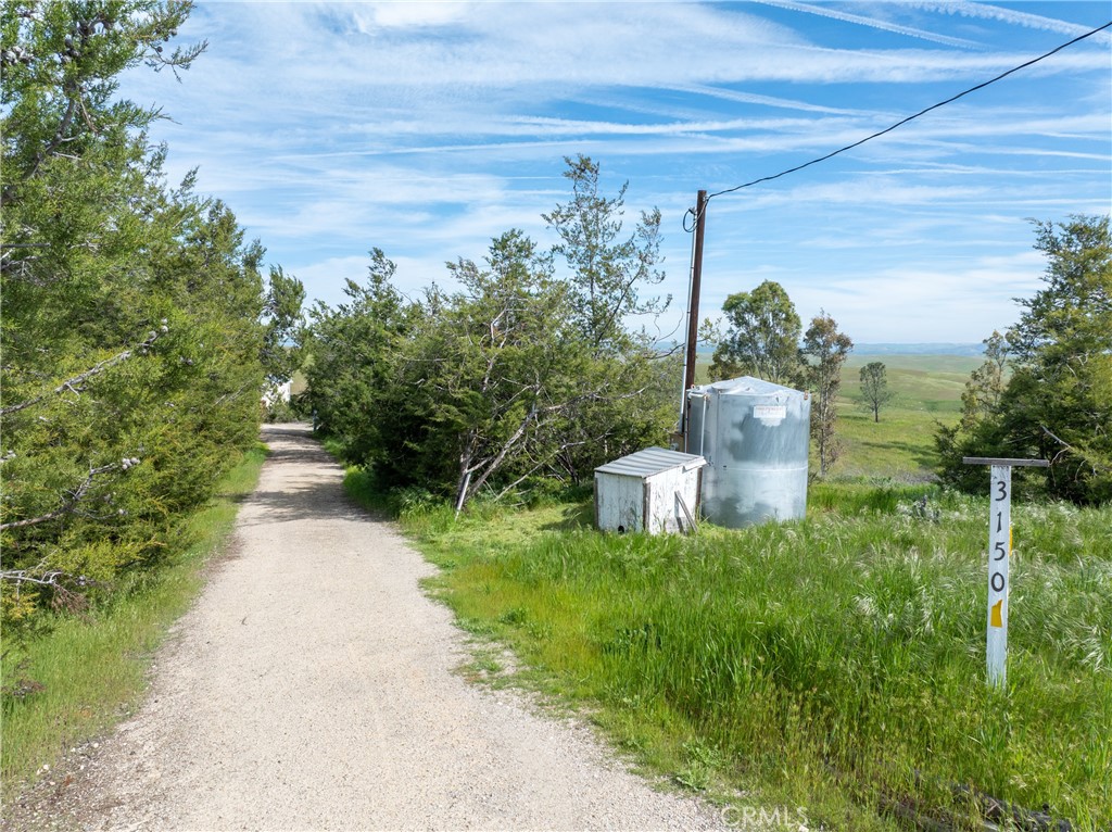 3150 Sunburst, Paso Robles, CA 93446