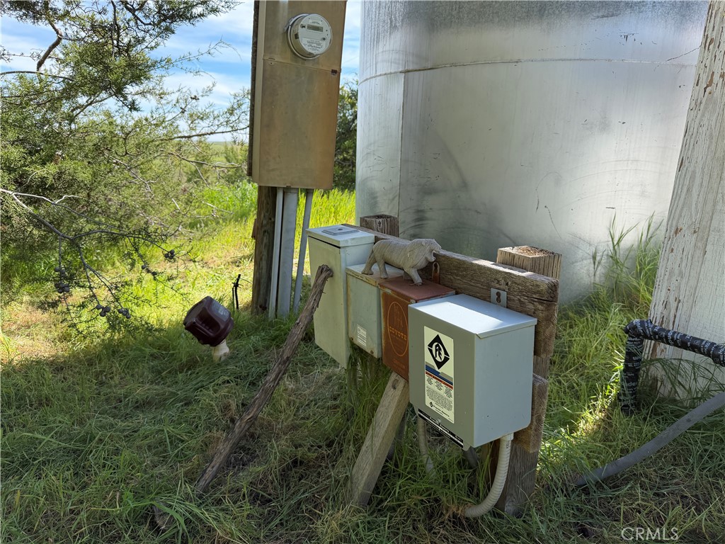 3150 Sunburst, Paso Robles, CA 93446