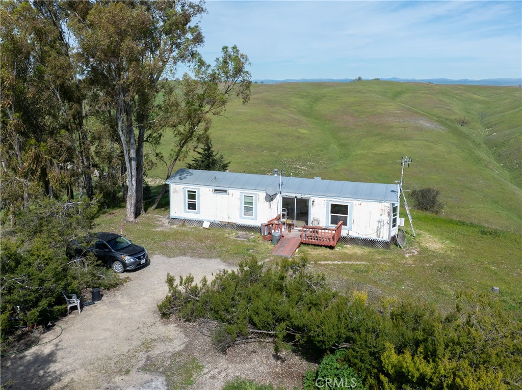 3150 Sunburst, Paso Robles, CA 93446