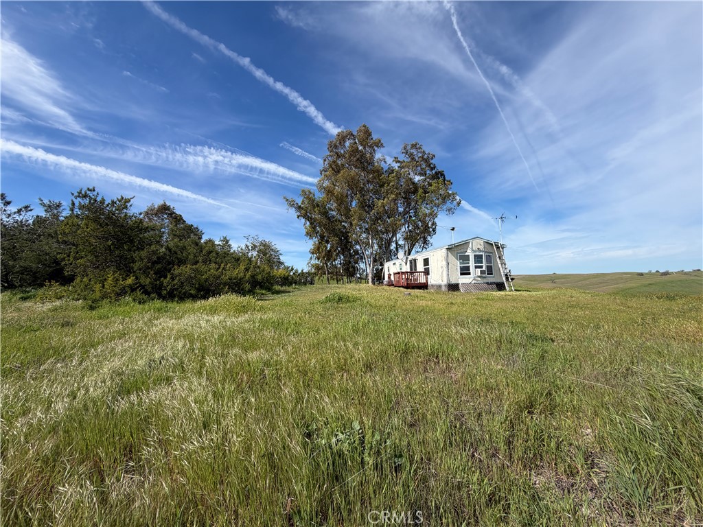 3150 Sunburst, Paso Robles, CA 93446