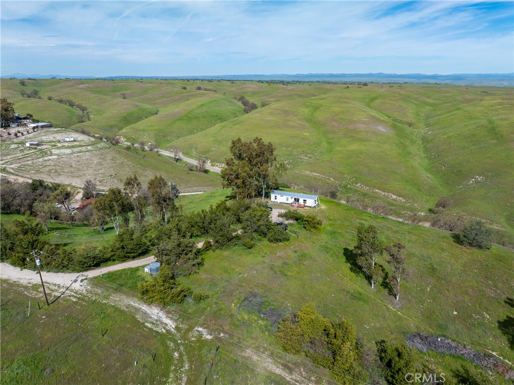 3150 Sunburst, Paso Robles, CA 93446