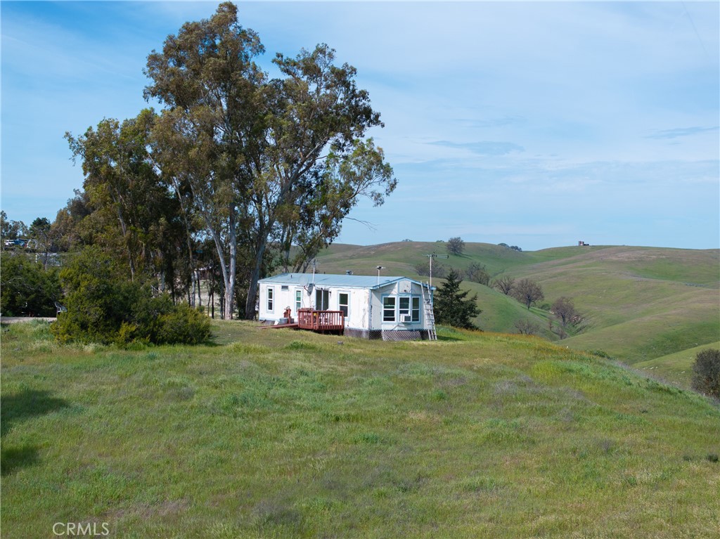 3150 Sunburst, Paso Robles, CA 93446