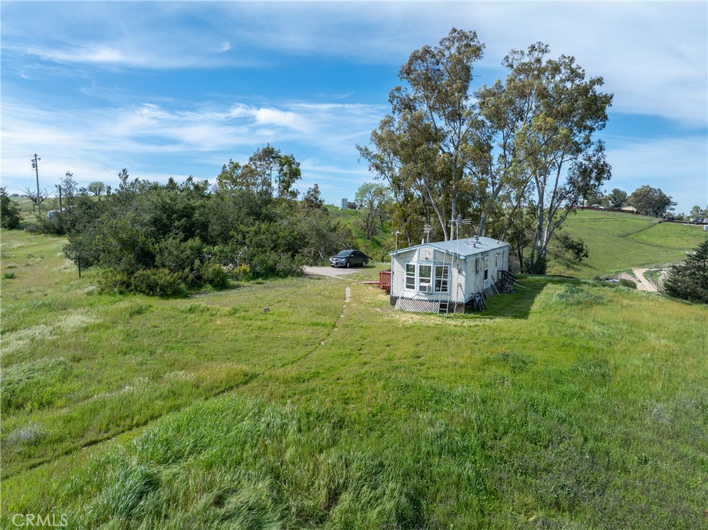 3150 Sunburst, Paso Robles, CA 93446