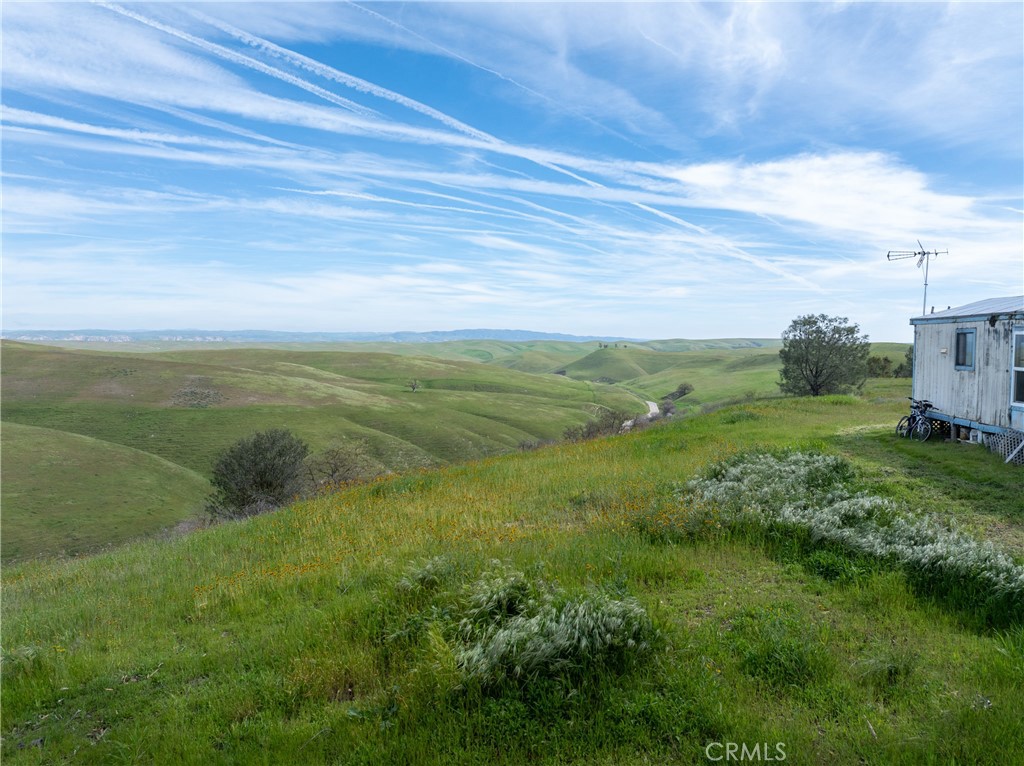 3150 Sunburst, Paso Robles, CA 93446