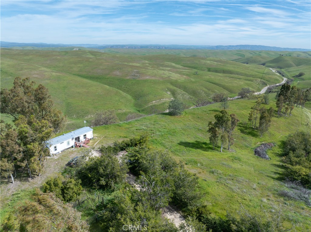 3150 Sunburst, Paso Robles, CA 93446