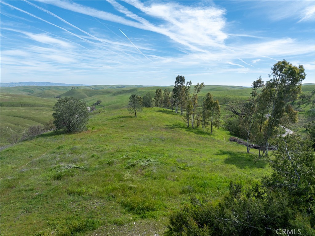 3150 Sunburst, Paso Robles, CA 93446