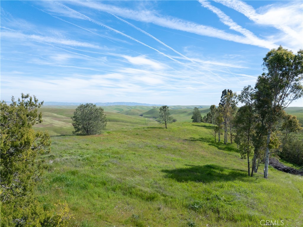 3150 Sunburst, Paso Robles, CA 93446