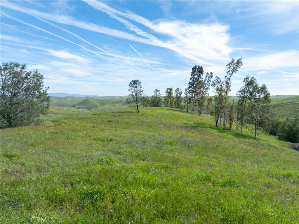 3150 Sunburst, Paso Robles, CA 93446