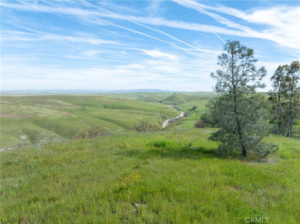 3150 Sunburst, Paso Robles, CA 93446