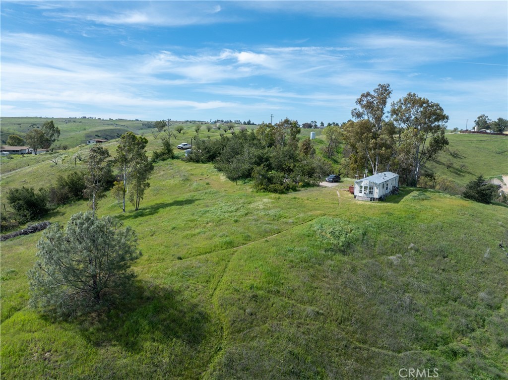 3150 Sunburst, Paso Robles, CA 93446