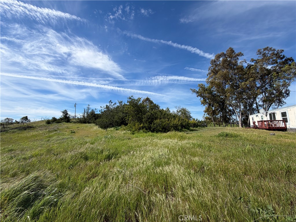 3150 Sunburst, Paso Robles, CA 93446