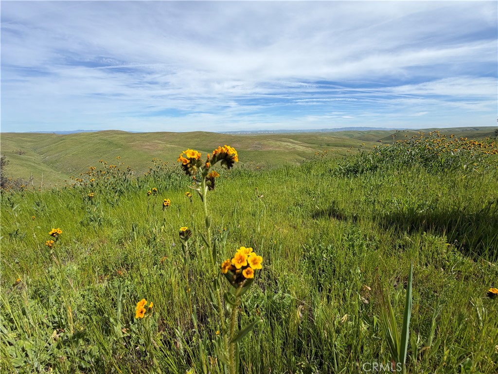 3150 Sunburst, Paso Robles, CA 93446
