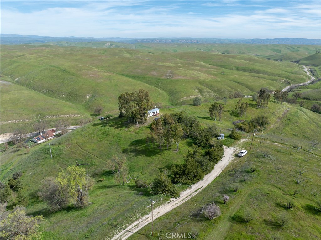 3150 Sunburst, Paso Robles, CA 93446