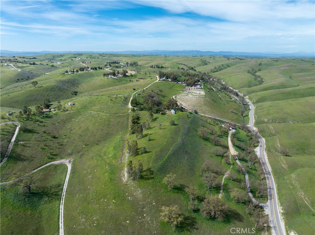 3150 Sunburst, Paso Robles, CA 93446