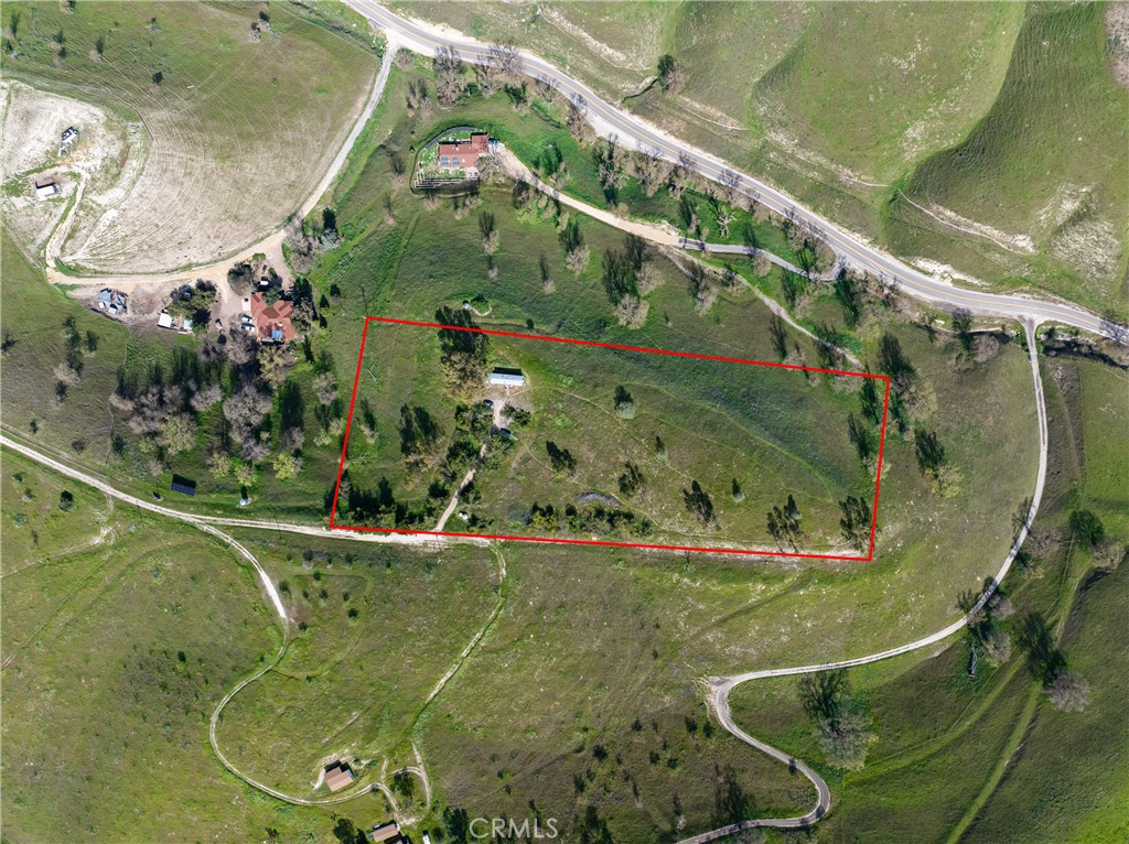 3150 Sunburst, Paso Robles, CA 93446