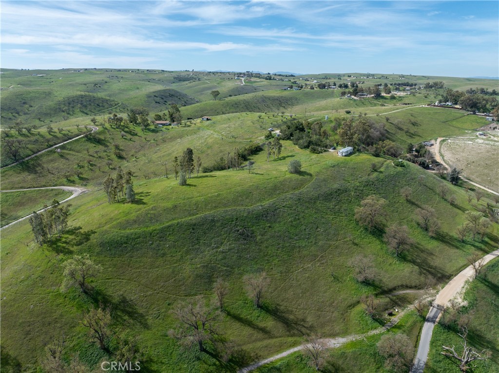 3150 Sunburst, Paso Robles, CA 93446