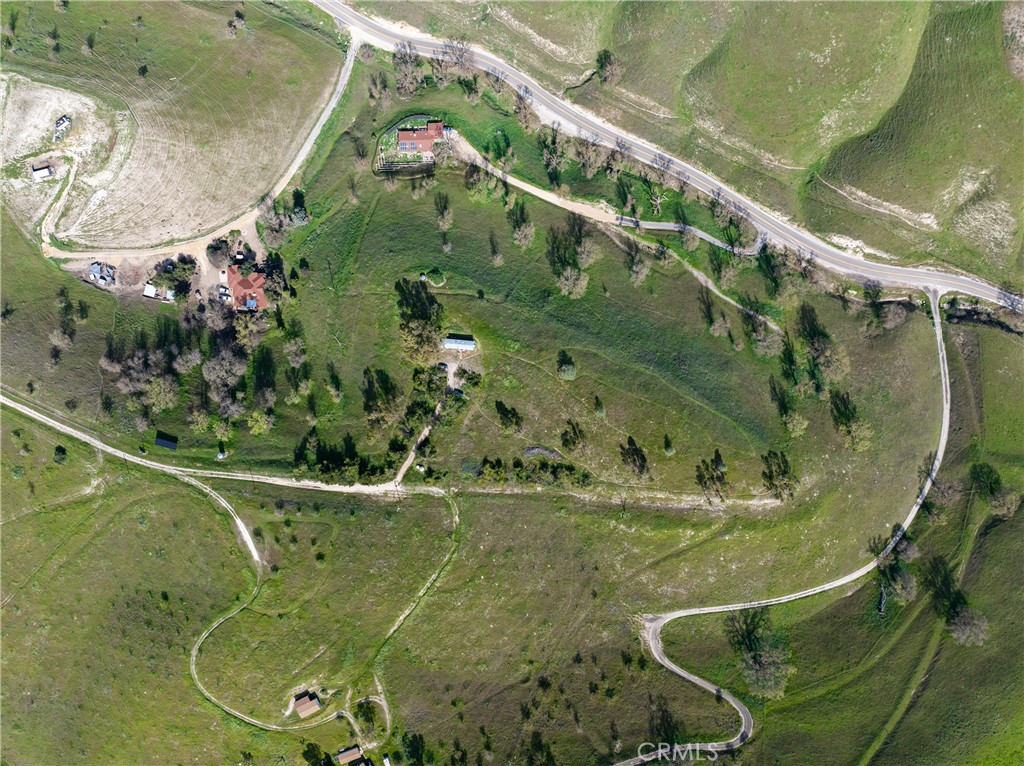 3150 Sunburst, Paso Robles, CA 93446