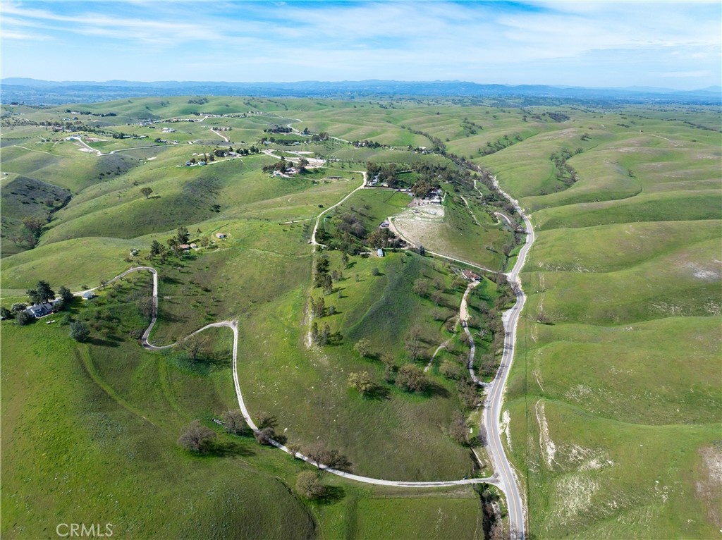 3150 Sunburst, Paso Robles, CA 93446
