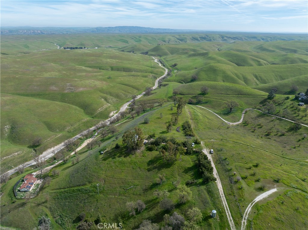 3150 Sunburst, Paso Robles, CA 93446