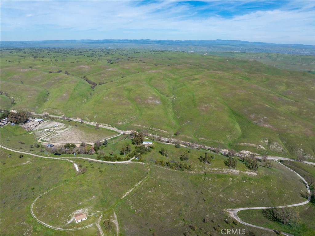 3150 Sunburst, Paso Robles, CA 93446