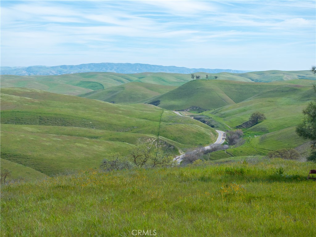 3150 Sunburst, Paso Robles, CA 93446