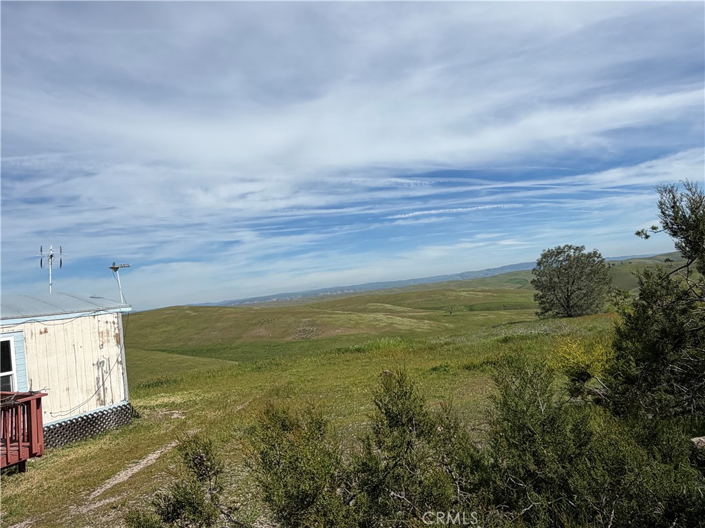 3150 Sunburst, Paso Robles, CA 93446