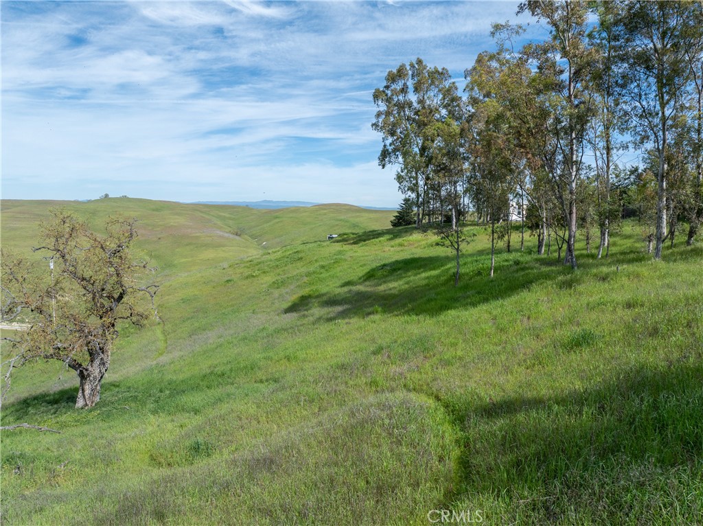 3150 Sunburst, Paso Robles, CA 93446