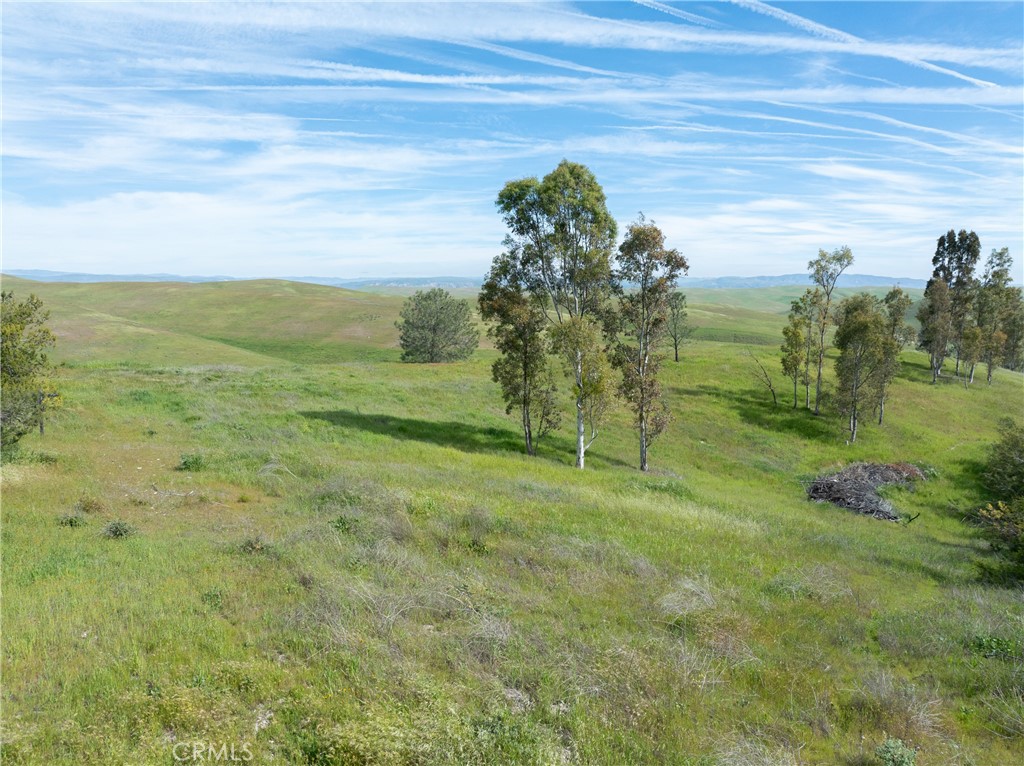 3150 Sunburst, Paso Robles, CA 93446