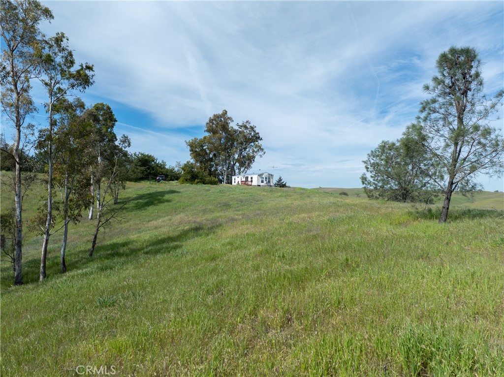 3150 Sunburst, Paso Robles, CA 93446
