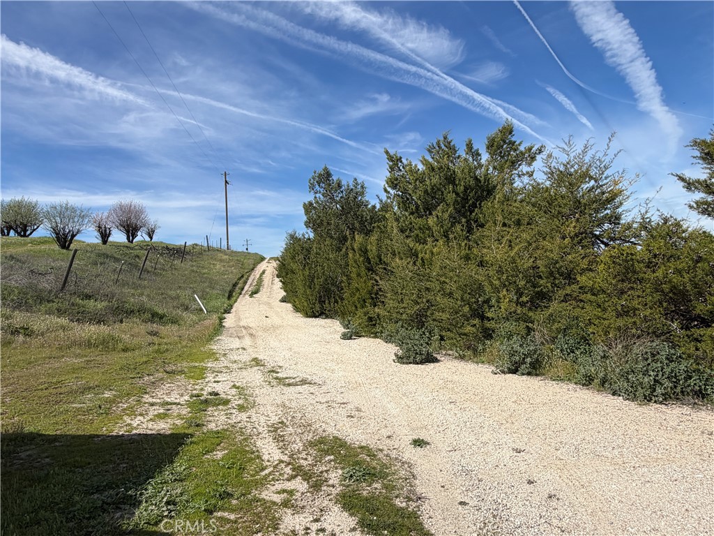 3150 Sunburst, Paso Robles, CA 93446