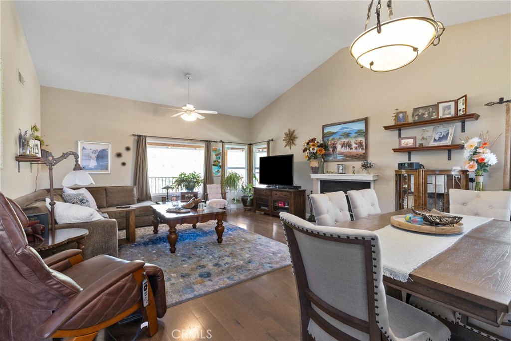 11127 Cebada Rd, Atascadero, CA 93422