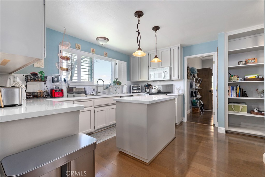 11127 Cebada Rd, Atascadero, CA 93422