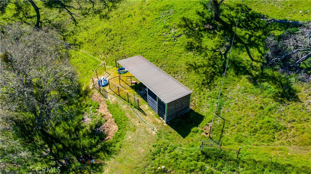 11127 Cebada Rd, Atascadero, CA 93422