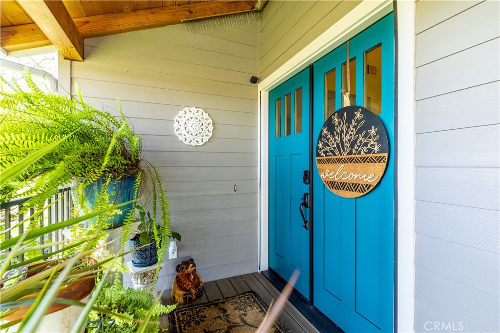 11127 Cebada Rd, Atascadero, CA 93422