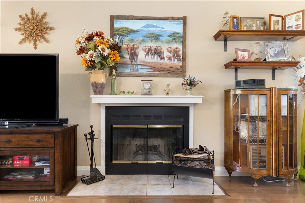 11127 Cebada Rd, Atascadero, CA 93422