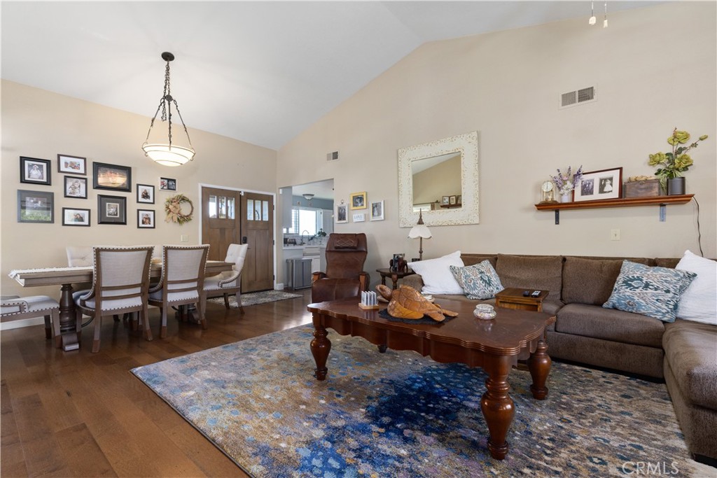 11127 Cebada Rd, Atascadero, CA 93422