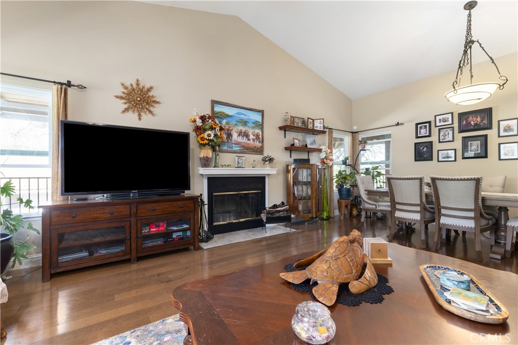 11127 Cebada Rd, Atascadero, CA 93422