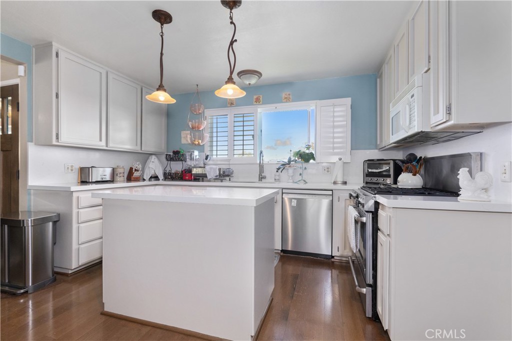 11127 Cebada Rd, Atascadero, CA 93422