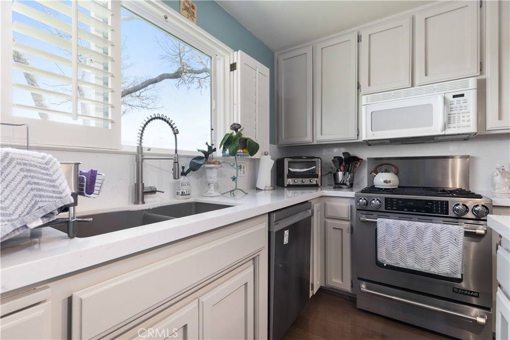 11127 Cebada Rd, Atascadero, CA 93422