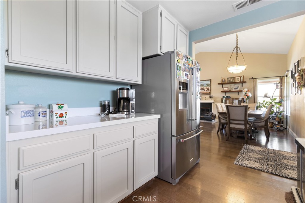 11127 Cebada Rd, Atascadero, CA 93422