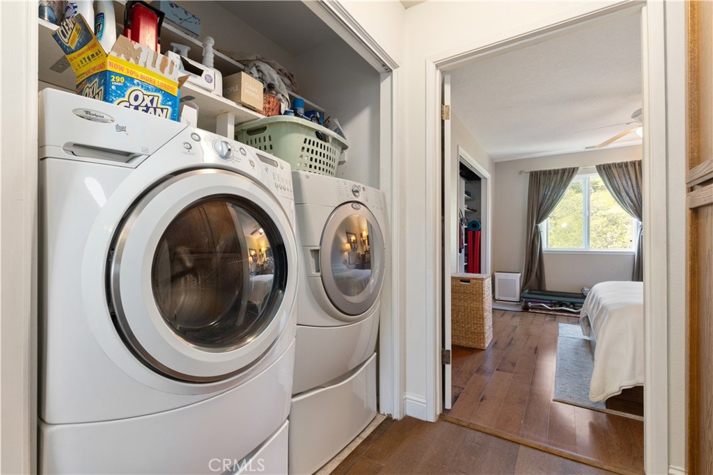 11127 Cebada Rd, Atascadero, CA 93422