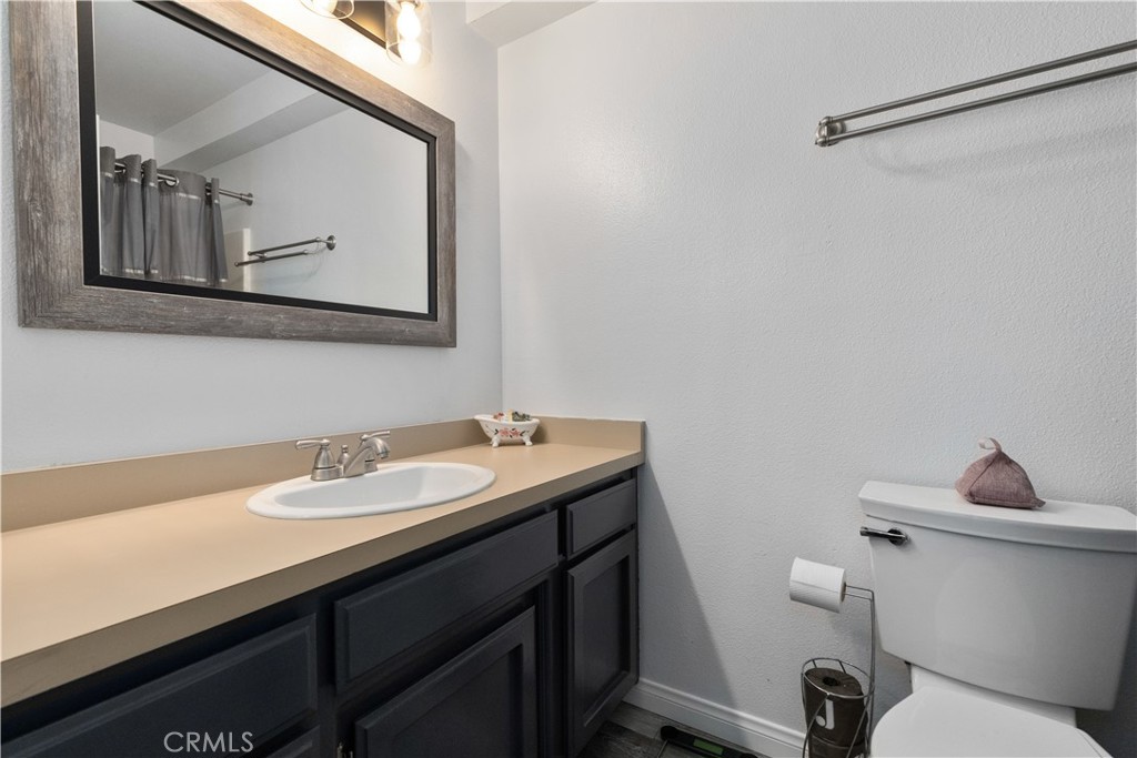 11127 Cebada Rd, Atascadero, CA 93422