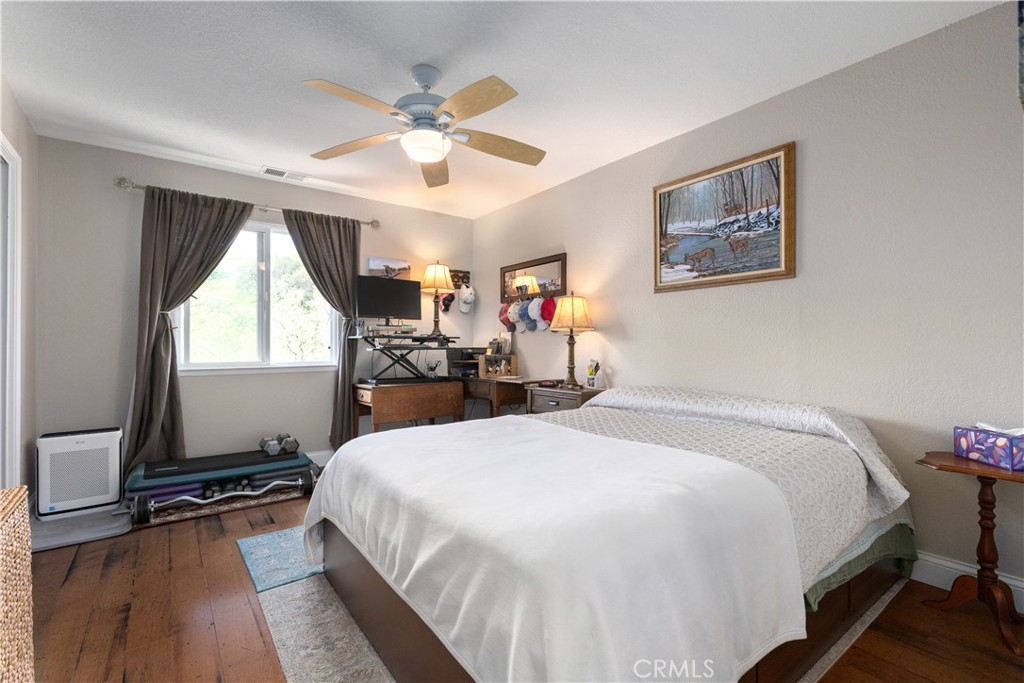 11127 Cebada Rd, Atascadero, CA 93422